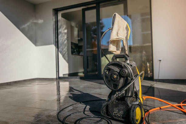 Best Pre-Holiday Cleaning  in Azusa, CA